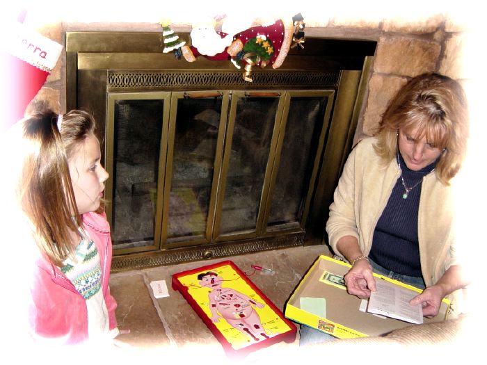 XMAS-2006_145