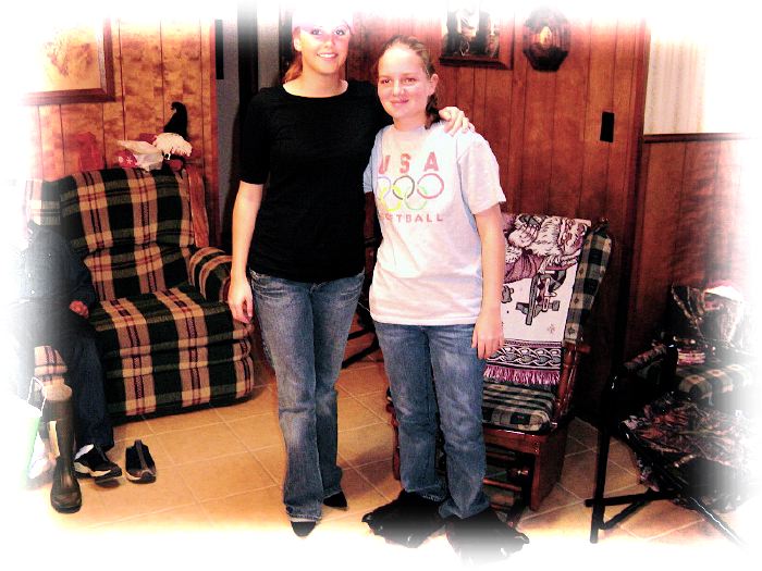 XMAS-2006_149