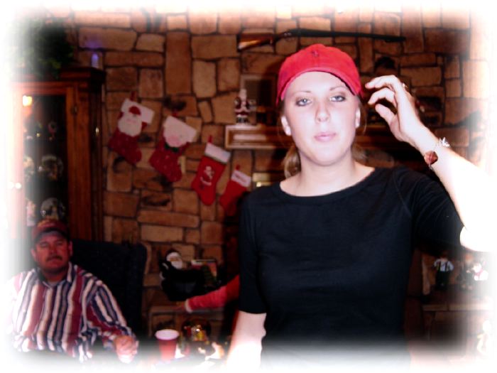 XMAS-2006_150