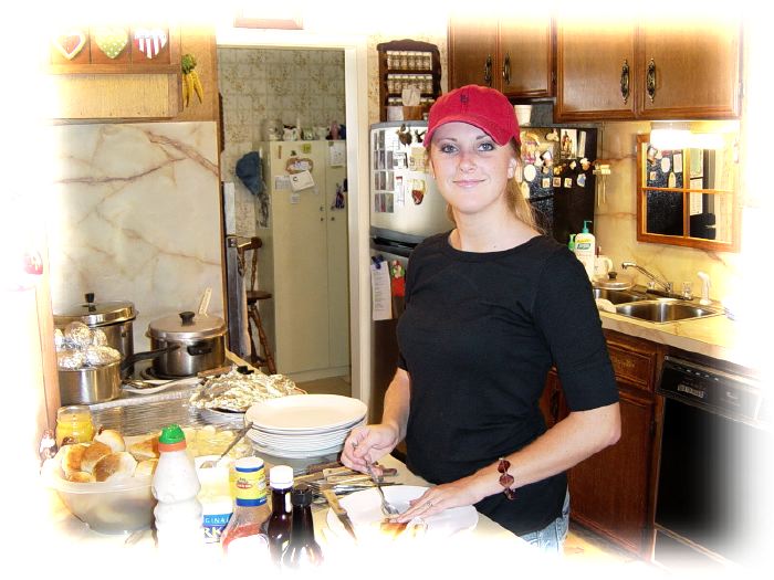 XMAS-2006_151