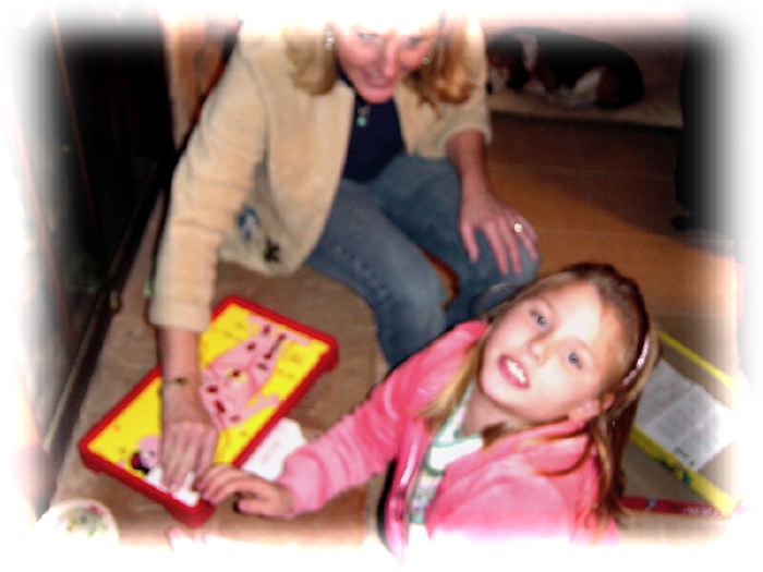 XMAS-2006_152