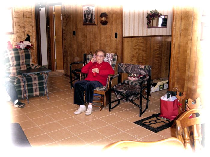 XMAS-2006_153
