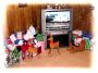 XMAS-2006_102