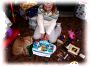 XMAS-2006_111