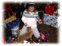XMAS-2006_112