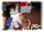 XMAS-2006_113