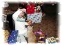 XMAS-2006_114