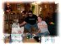 XMAS-2006_115