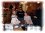 XMAS-2006_116