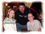 XMAS-2006_117