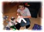 XMAS-2006_118