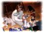 XMAS-2006_119