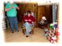 XMAS-2006_120