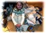 XMAS-2006_122