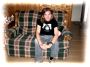 XMAS-2006_123