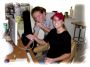 XMAS-2006_125