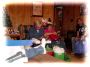 XMAS-2006_127