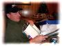 XMAS-2006_128
