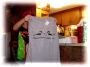 XMAS-2006_129
