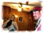 XMAS-2006_130