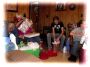 XMAS-2006_131
