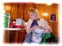 XMAS-2006_132