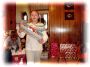 XMAS-2006_133