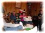 XMAS-2006_135