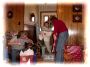 XMAS-2006_136