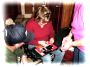 XMAS-2006_138