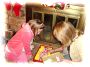 XMAS-2006_139