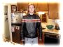 XMAS-2006_140