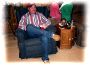 XMAS-2006_141
