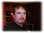 XMAS-2006_142