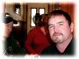 XMAS-2006_143