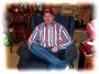 XMAS-2006_144