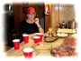 XMAS-2006_146