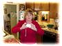 XMAS-2006_147
