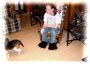 XMAS-2006_148
