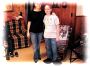 XMAS-2006_149
