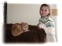 XMAS-2006_106