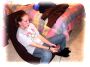 XMAS-2006_154