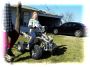 XMAS-2006_107
