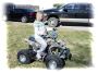 XMAS-2006_108