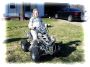 XMAS-2006_109