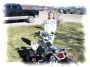 XMAS-2006_110