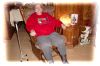 xmas08l_130