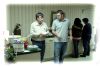 xmas08l_109