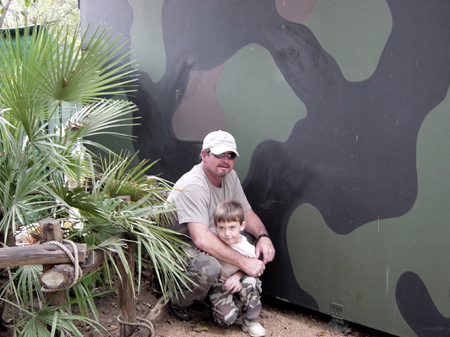 FW-Zoo_604
