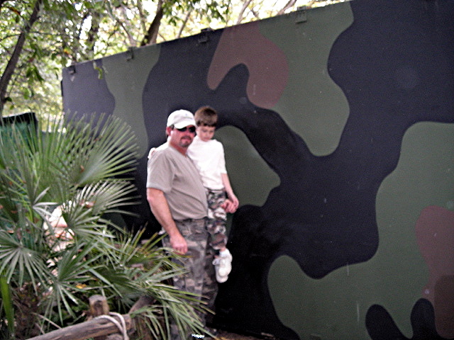 FW-Zoo_605